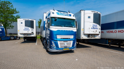 20260510-Kempen--00614